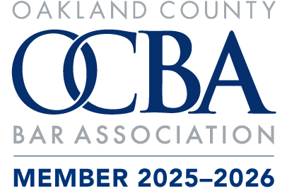 Ocba membership logo 2025 26 vertical full color